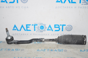 Right steering rod with tip for Lincoln MKX 16-18 R20, R18