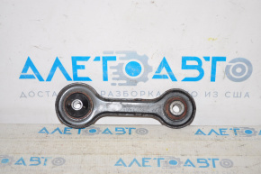 Rear Left Vertical Arm Lincoln MKX 16-18