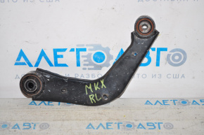 Upper rear left control arm Lincoln MKX 16-18