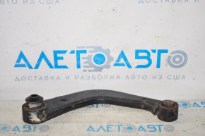 Upper rear left control arm Lincoln MKX 16-18