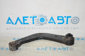 Upper rear right control arm Lincoln MKX 16-18