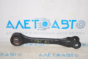 Lincoln MKX 16-18 Rear Left Control Arm