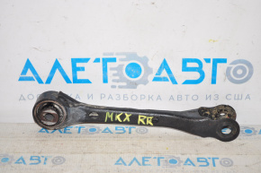 Lincoln MKX 16-18 right rear control arm