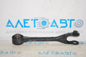 Lincoln MKX 16-18 right rear control arm