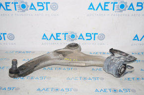 Lower control arm, front left, Lincoln MKX 16-18
