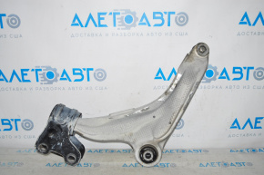 Lower control arm, front right, Lincoln MKX 16-18
