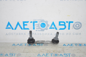 Stabilizer link rear left Lincoln MKX 16-18