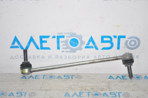 Stabilizer link front left Lincoln MKX 16-18