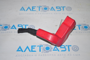 Positive terminal Lincoln MKX 16-16