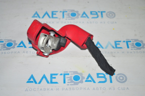 Positive terminal Lincoln MKX 16-16