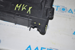 Lincoln MKX 16-18 Battery Tray Broken Fastener