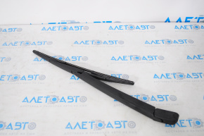 Mazda CX-9 16-23 rear wiper arm with cover