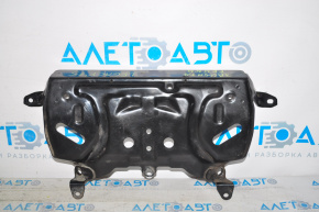 Steering rack protection Subaru Legacy 15-19