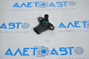 Map Sensor BMW F30 12-18 N20
