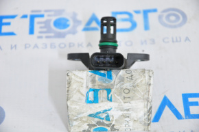 Map Sensor BMW F30 12-18 N20