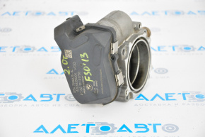Throttle valve BMW F30 12-18 N20