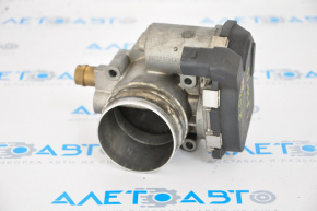 Throttle valve BMW F30 12-18 N20