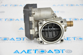 Throttle valve BMW F30 12-18 N20