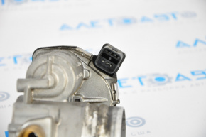 Throttle valve BMW F30 12-18 N20