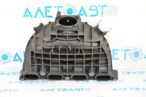 Intake manifold BMW F30 12-18 N20