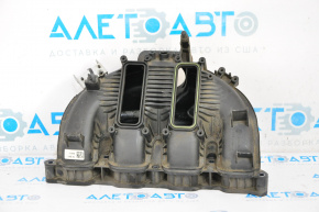 Intake manifold BMW F30 12-18 N20