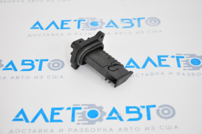 Air flow meter BMW F30 12-18 N20
