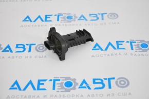 Air flow meter BMW F30 12-18 N20