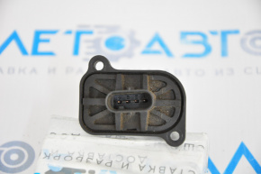 Air flow meter BMW F30 12-18 N20