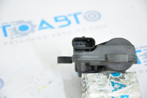 Exhaust flap control unit BMW F30 12-18