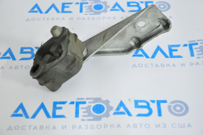 Exhaust manifold bracket rear left BMW F30 12-18 N20