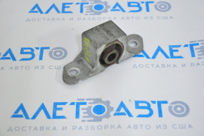 Front Exhaust Pipe Bracket BMW F30 12-18 rwd N20