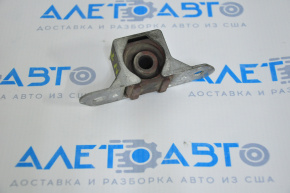 Front Exhaust Pipe Bracket BMW F30 12-18 rwd N20
