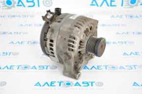 Generator BMW F30 12-18 N20 210A