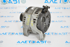 Generator BMW F30 12-18 N20 210A
