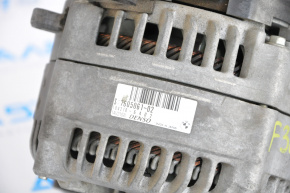Generator BMW F30 12-18 N20 210A