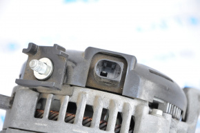 Generator BMW F30 12-18 N20 210A