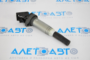 Ignition Coil BMW F30 12-18 N20