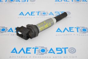 Ignition Coil BMW F30 12-18 N20