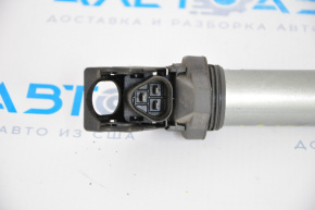 Ignition Coil BMW F30 12-18 N20