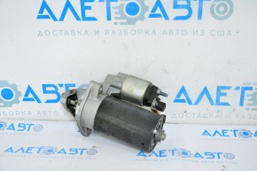 Starter BMW F30 12-18 N20 without Start/Stop