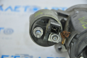 Starter BMW F30 12-18 N20 without Start/Stop