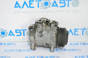 Air Conditioning Compressor BMW F30 12-18 N20