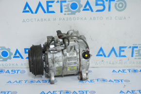 Air Conditioning Compressor BMW F30 12-18 N20