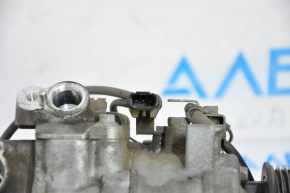Air Conditioning Compressor BMW F30 12-18 N20