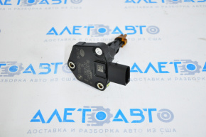 BMW 328i F30 Engine Oil Level Sensor 12-18