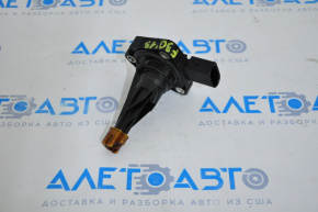 BMW 328i F30 Engine Oil Level Sensor 12-18