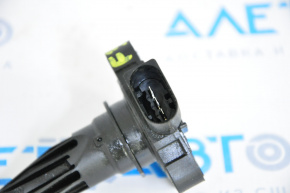 BMW 328i F30 Engine Oil Level Sensor 12-18