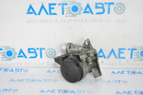 Oil filter housing BMW F30 12-18 N20