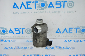Water pump BMW F30 12-18 N20