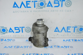 Water pump BMW F30 12-18 N20